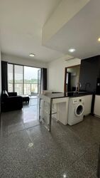 SeaHill (D5), Condominium #597789771